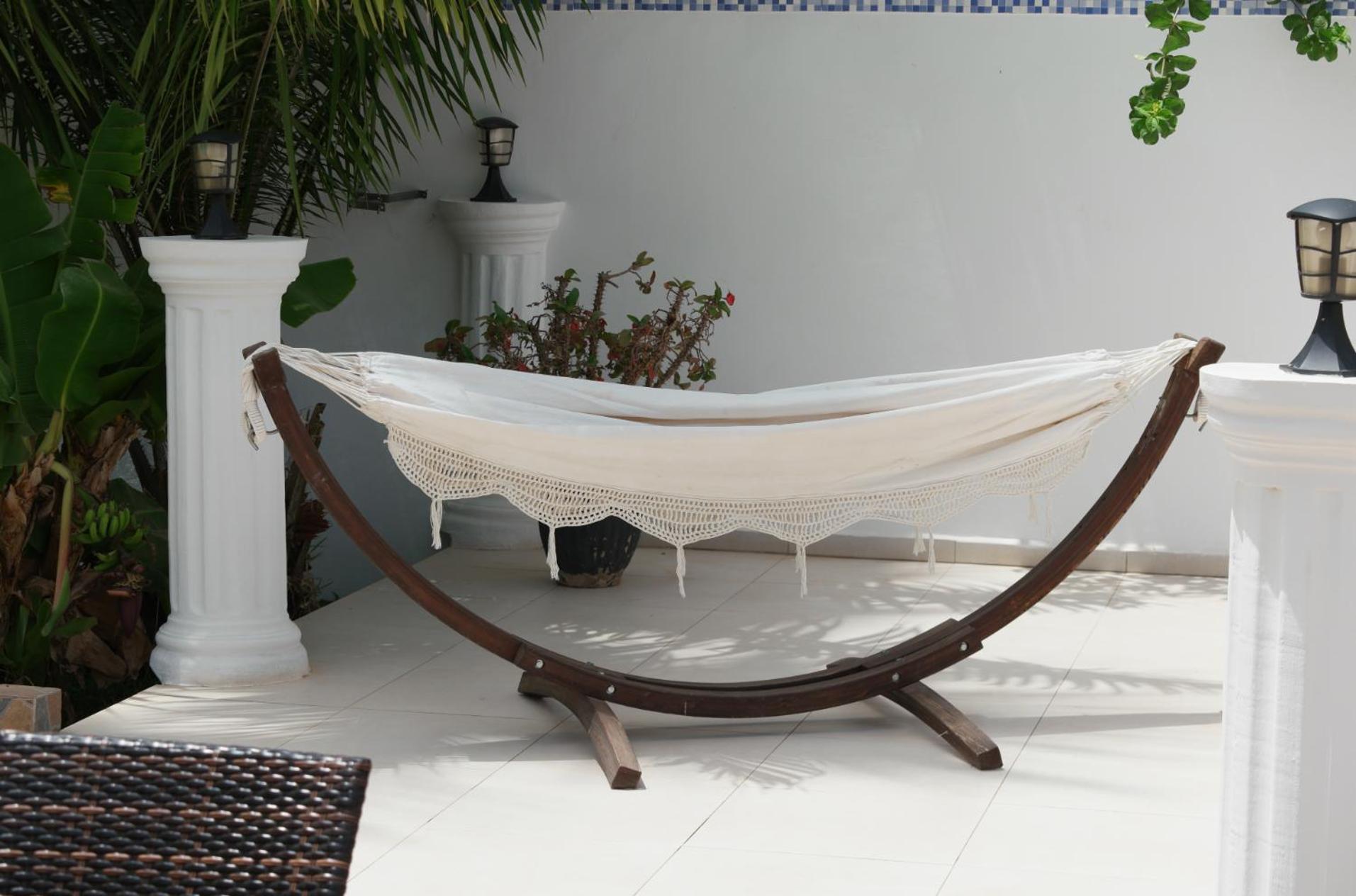 Dulaa Deema Residence Brufut Heights Tranquil Exterior photo